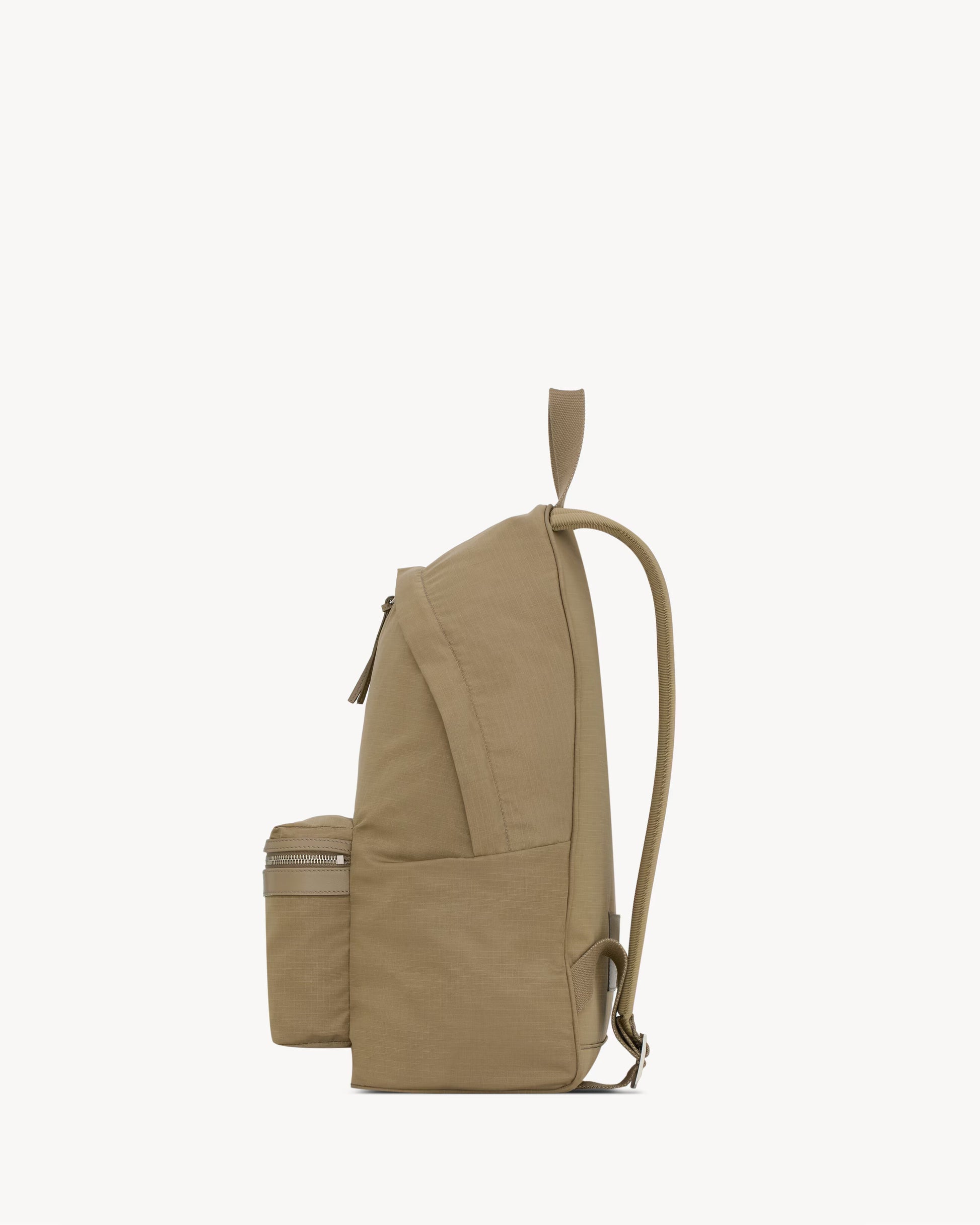 Mochila Saint Laurent City