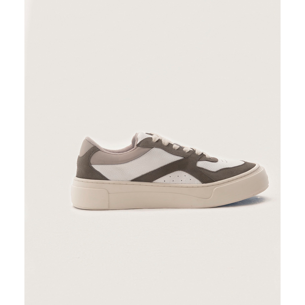 Herit Age Fog