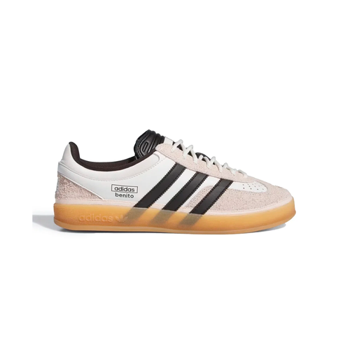 Adidas Bad Bunny Gazelle Indoor
