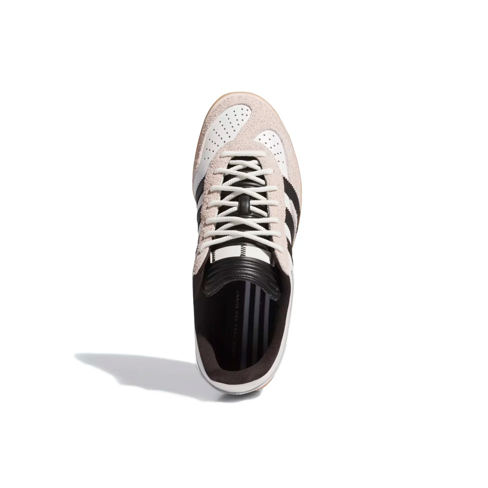 Adidas Bad Bunny Gazelle Indoor