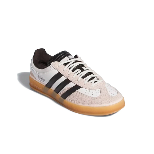 Adidas Bad Bunny Gazelle Indoor