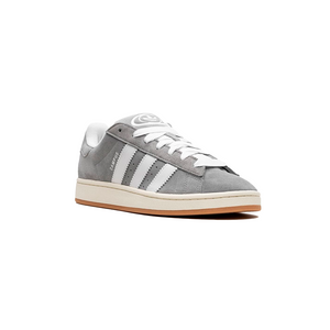 Adidas Campus 00'S Grey Three