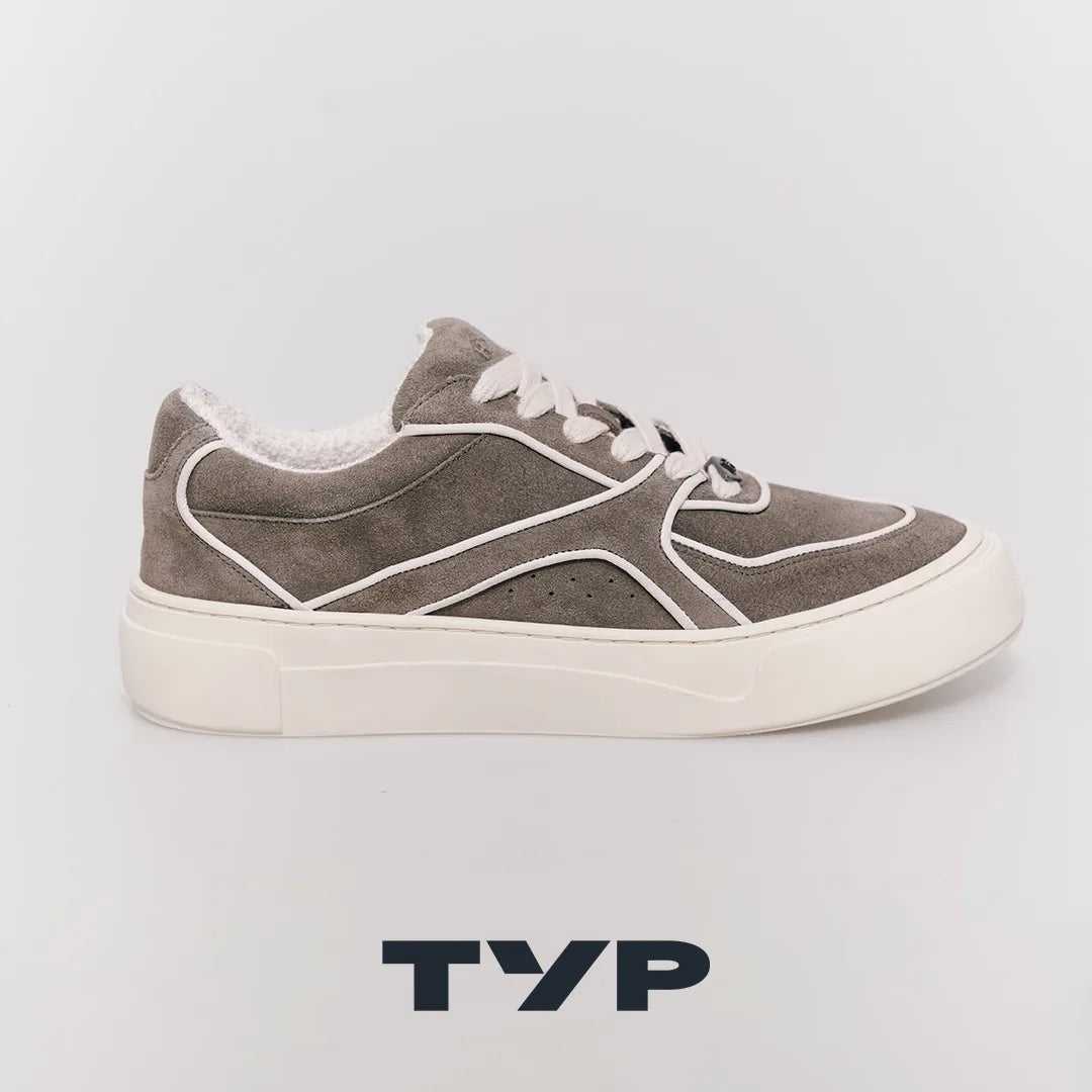 HERIT AGE SMOKE DB TAMANHO:44