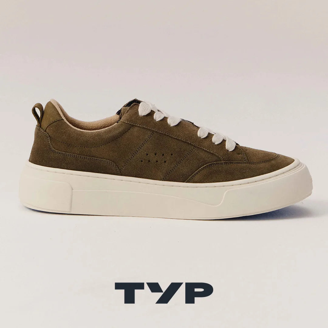 ERA MOSS -