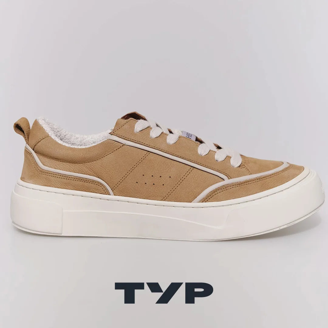 HERIT ERA SAND DB BEGE