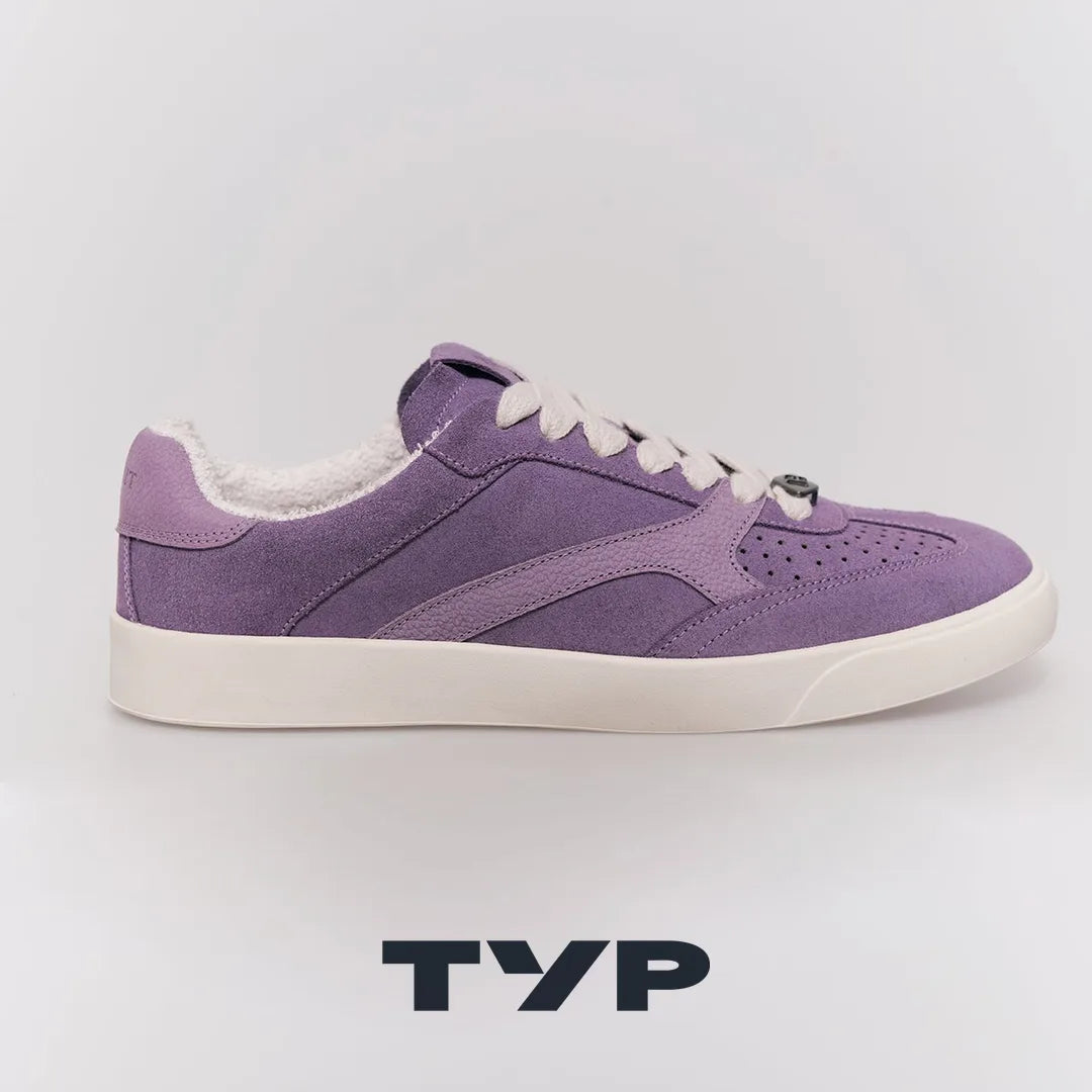 HERIT EVE LAVENDER LILAS