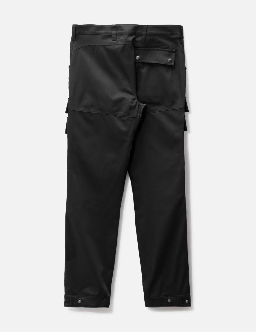 Calça Burberry II Cargo