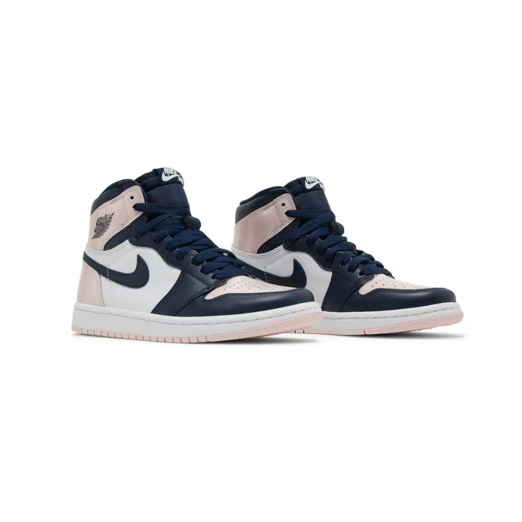 Nike Air Jordan 1 High Atmosphere