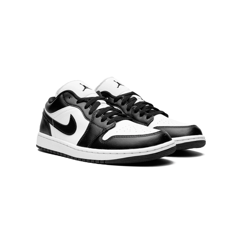 Nike Air Jordan 1 Low Panda