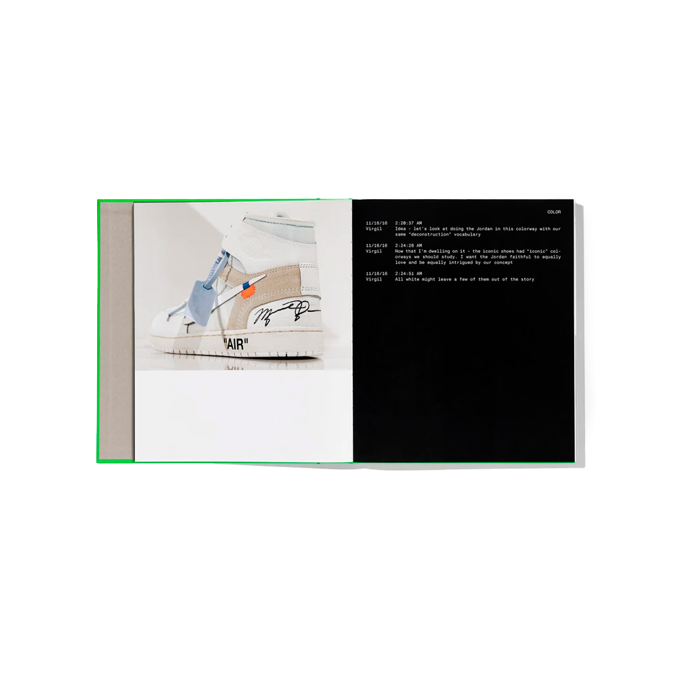 Livro Taschen Something's Off