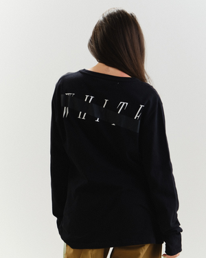 Camiseta Off-White Mirror