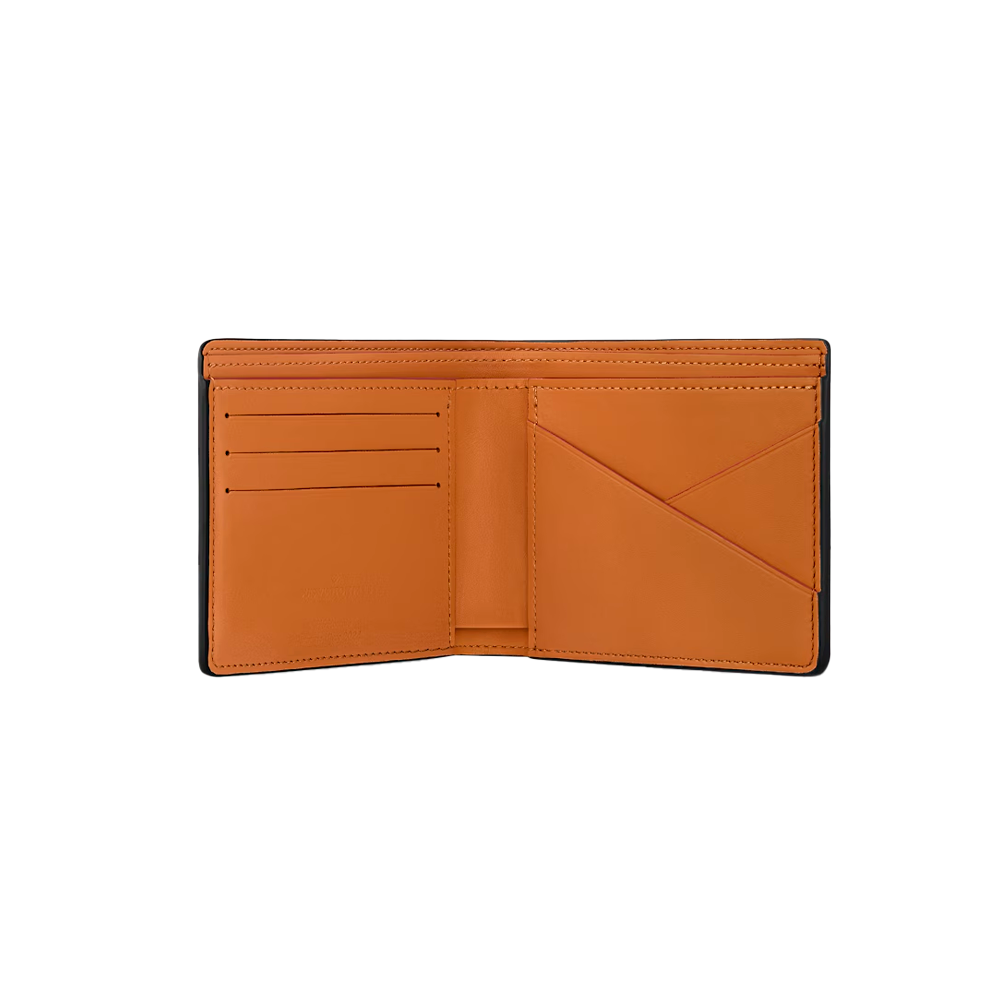 Carteira Louis Vuitton Multiple