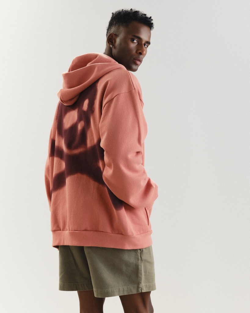 Casaco Cactus Jack x Mastermind