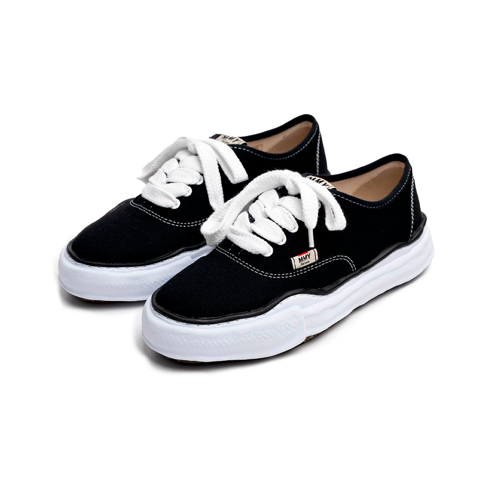 Maison Mihara Yasuhiro "Baker" OG