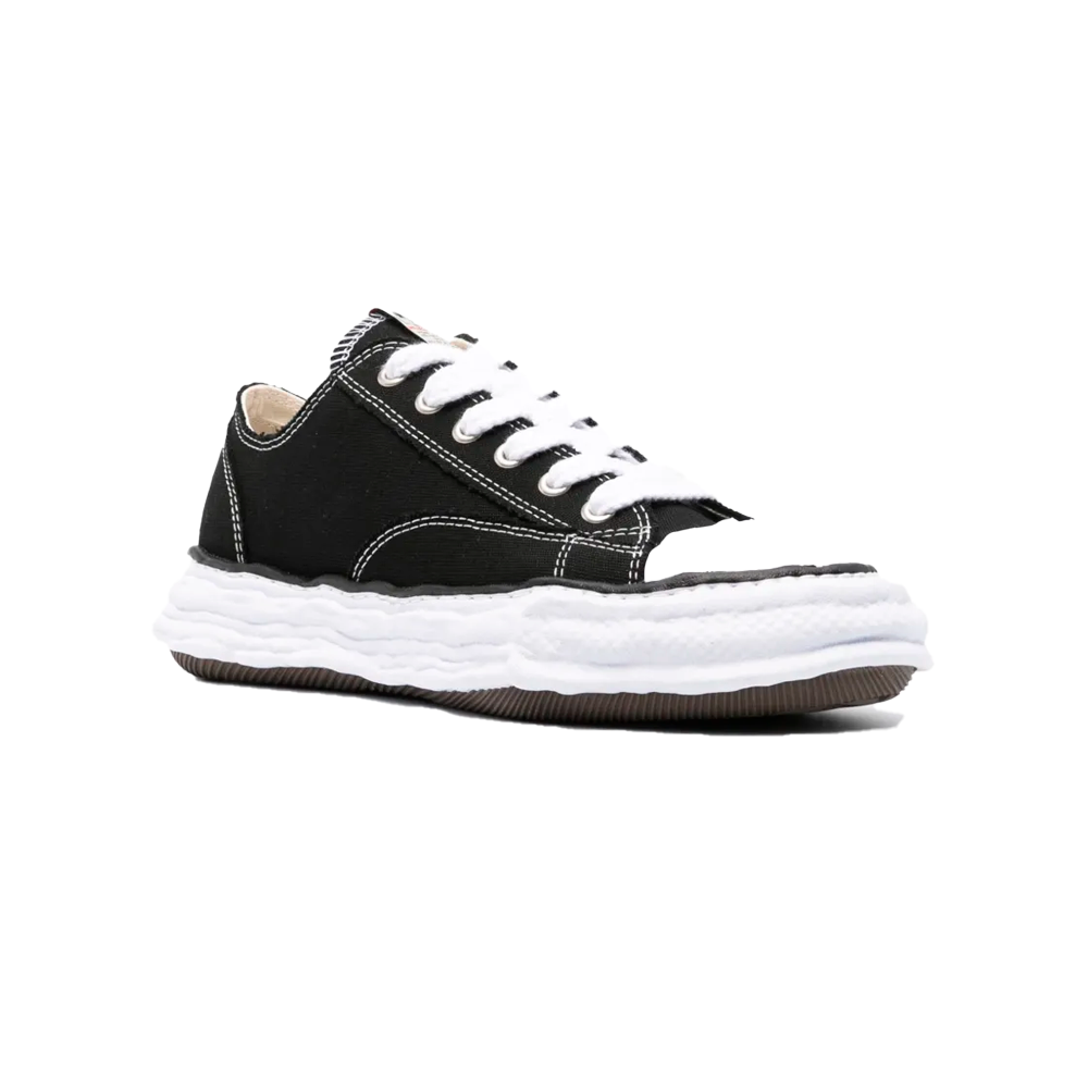 Mihara Yasuhiro Peterson 23