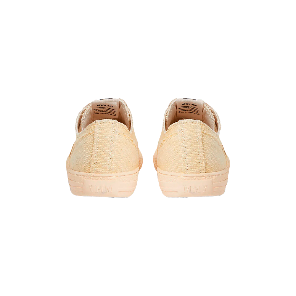 Maison Mihara Yasuhiro Past Sole