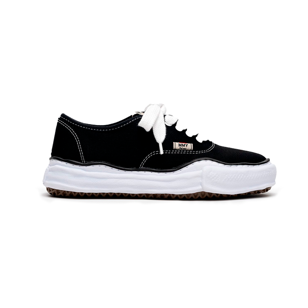 Maison Mihara Yasuhiro "Baker" OG