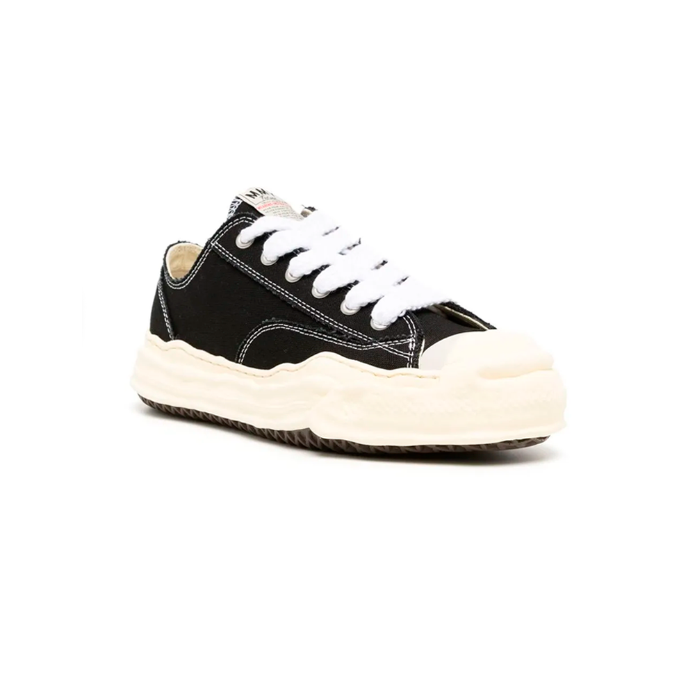 Mihara Yasuhiro Peterson 23