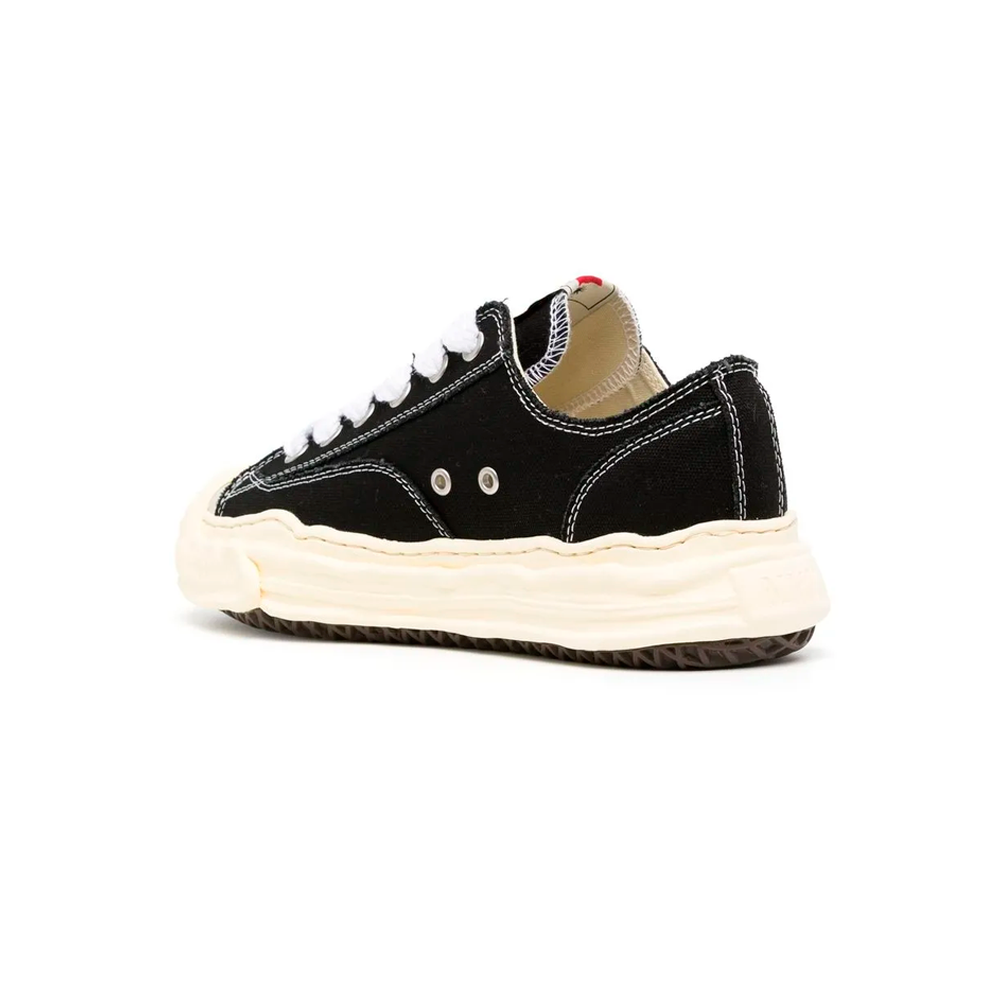 Mihara Yasuhiro Peterson 23