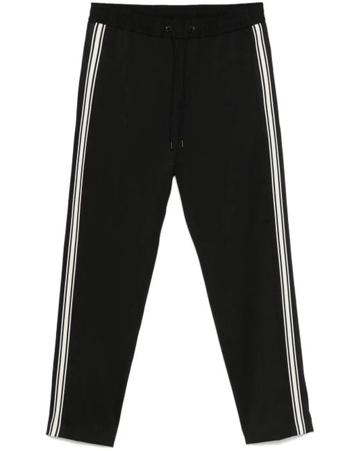 Calça Moncler Track