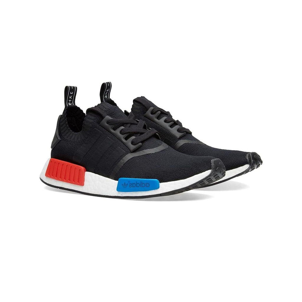 Adidas NMD R1 PK OG