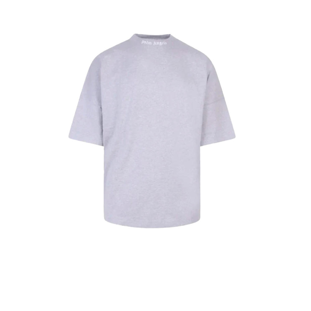Camiseta Palm Angels Logo