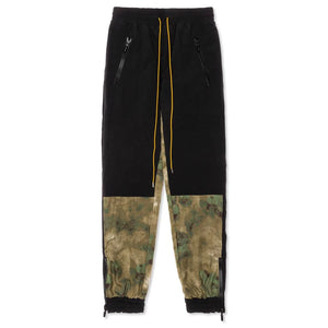Calça Rhude Flight Camp