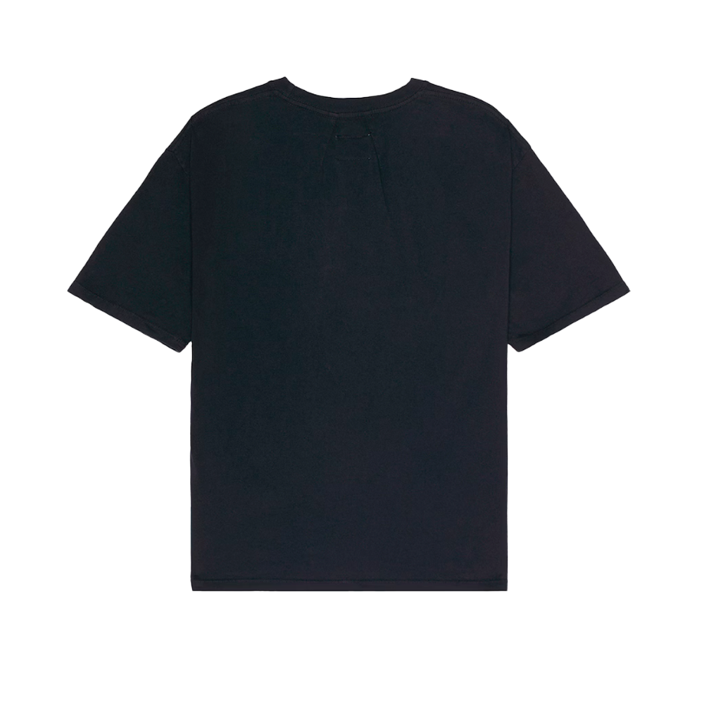 Camiseta Rhude Hampton Catamaran