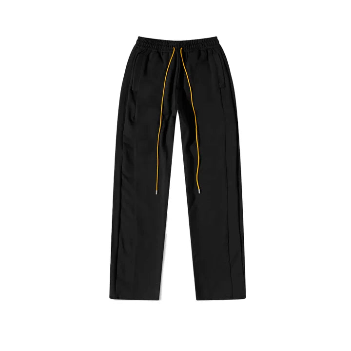 Calça Rhude San Piero