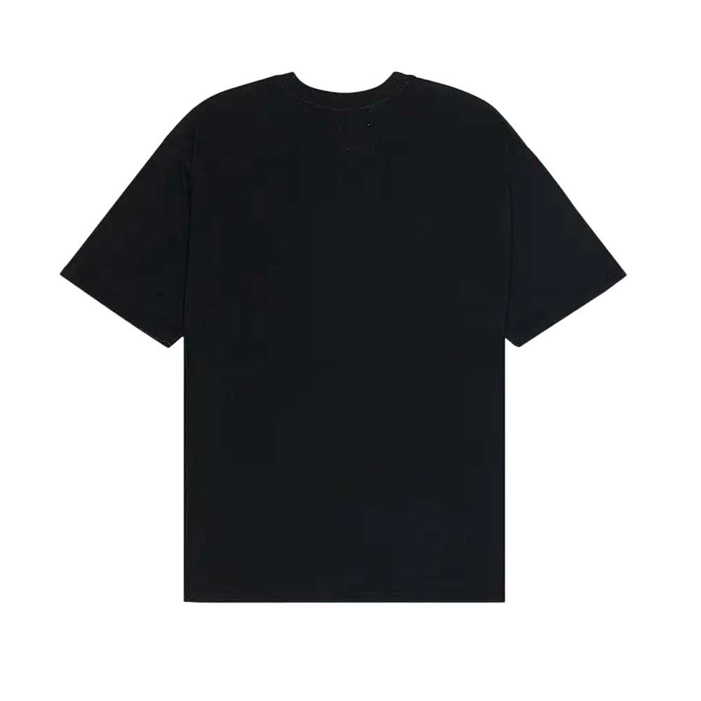 Camiseta Rhude Saint Malo