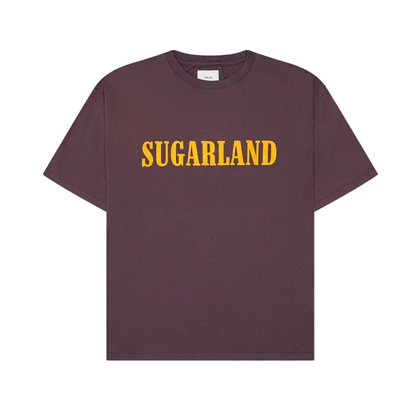 Camiseta Rhude Sugarland