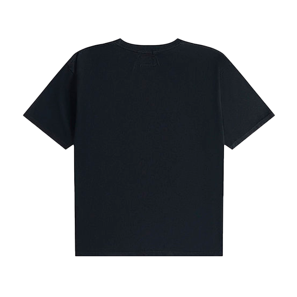 Camiseta Rhude Dimora