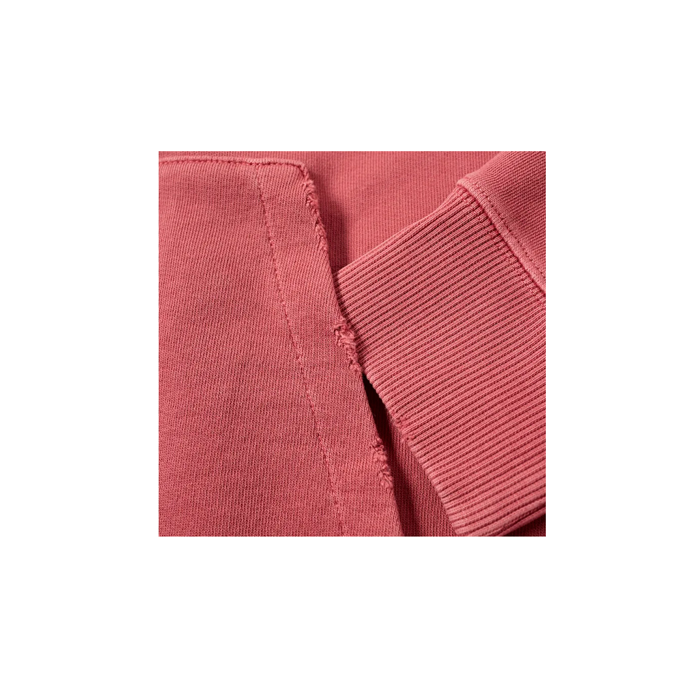 Casaco Saint Laurent Logo