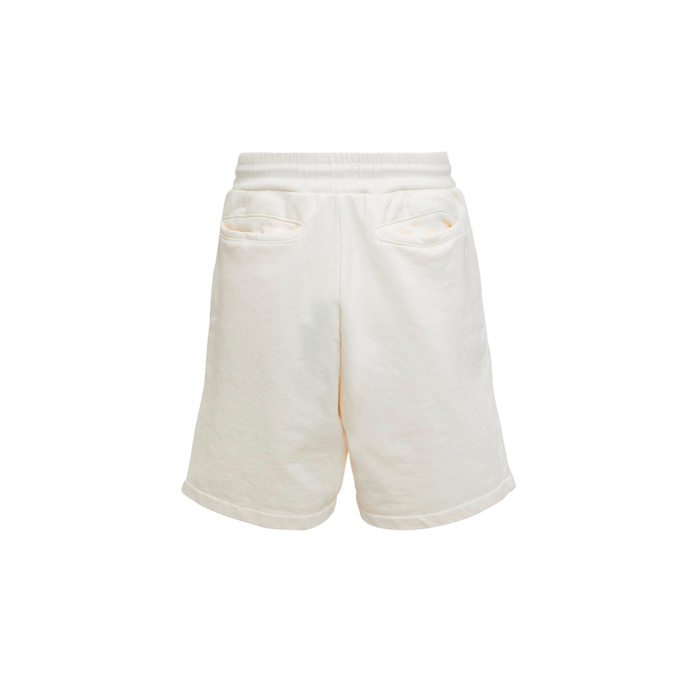 Short Rhude