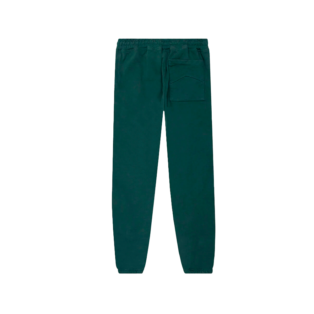 Calça Rhude Terry