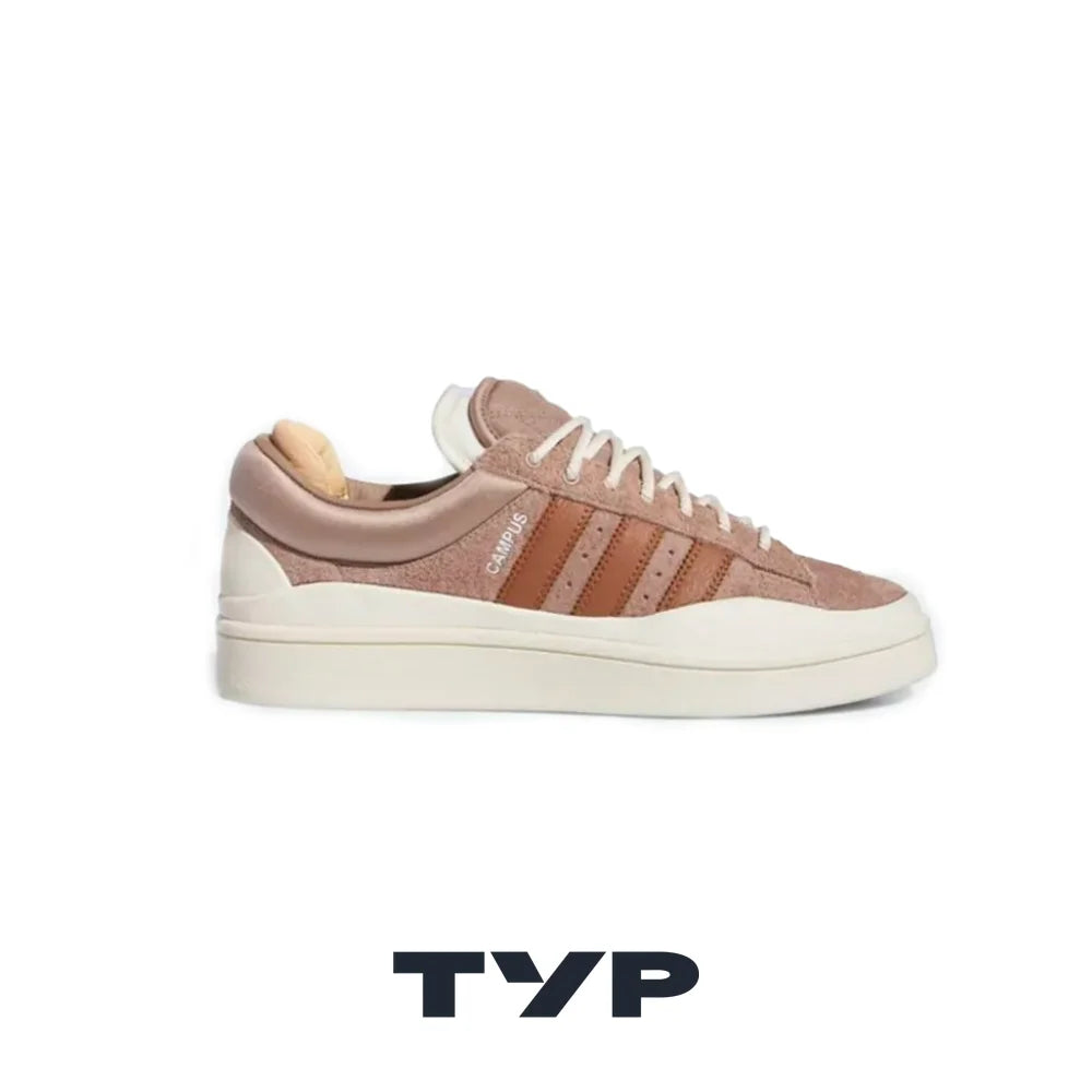 TYP