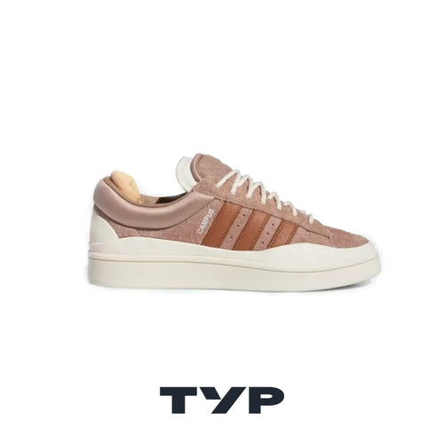 TYP