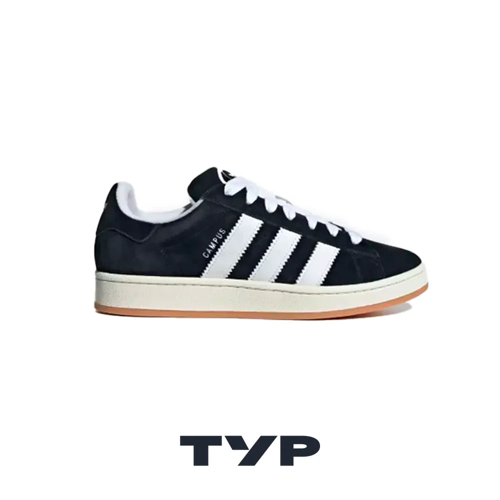 TYP
