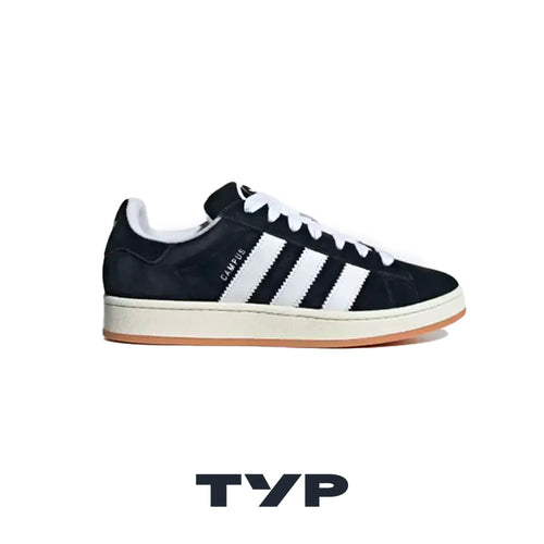 TYP