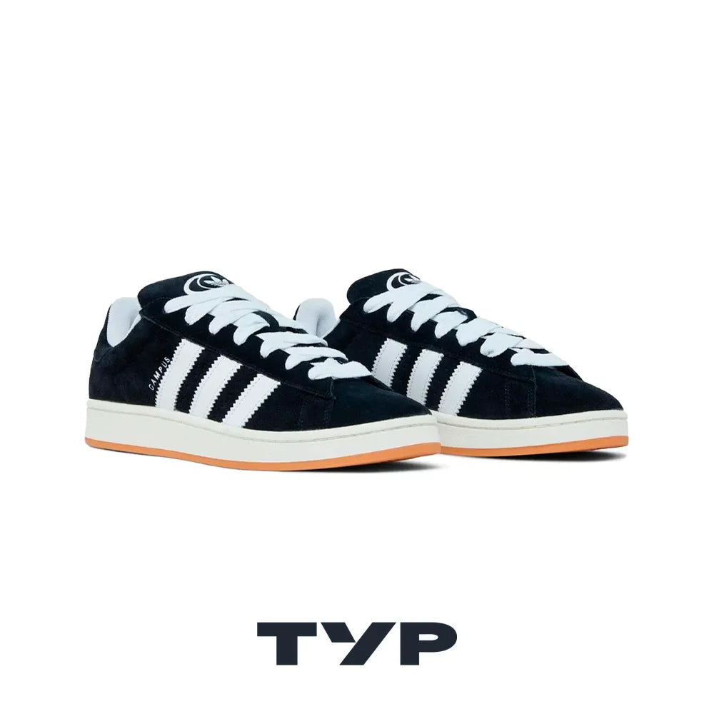 TYP