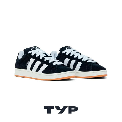 TYP