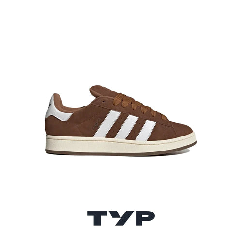 TYP