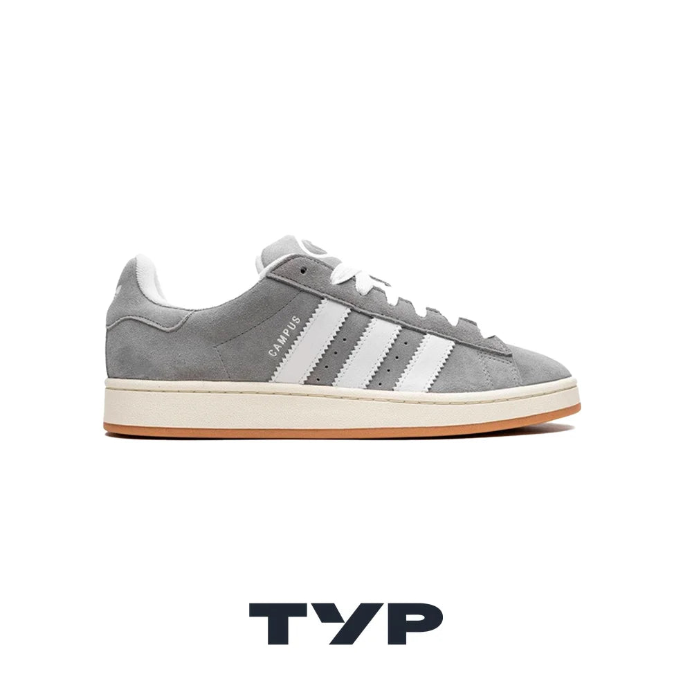 TYP