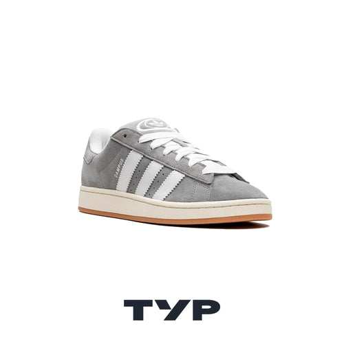 TYP