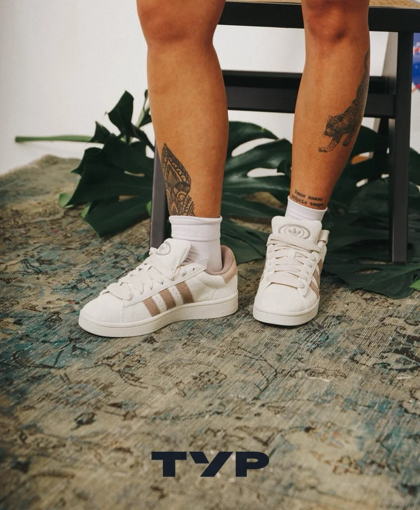 TYP