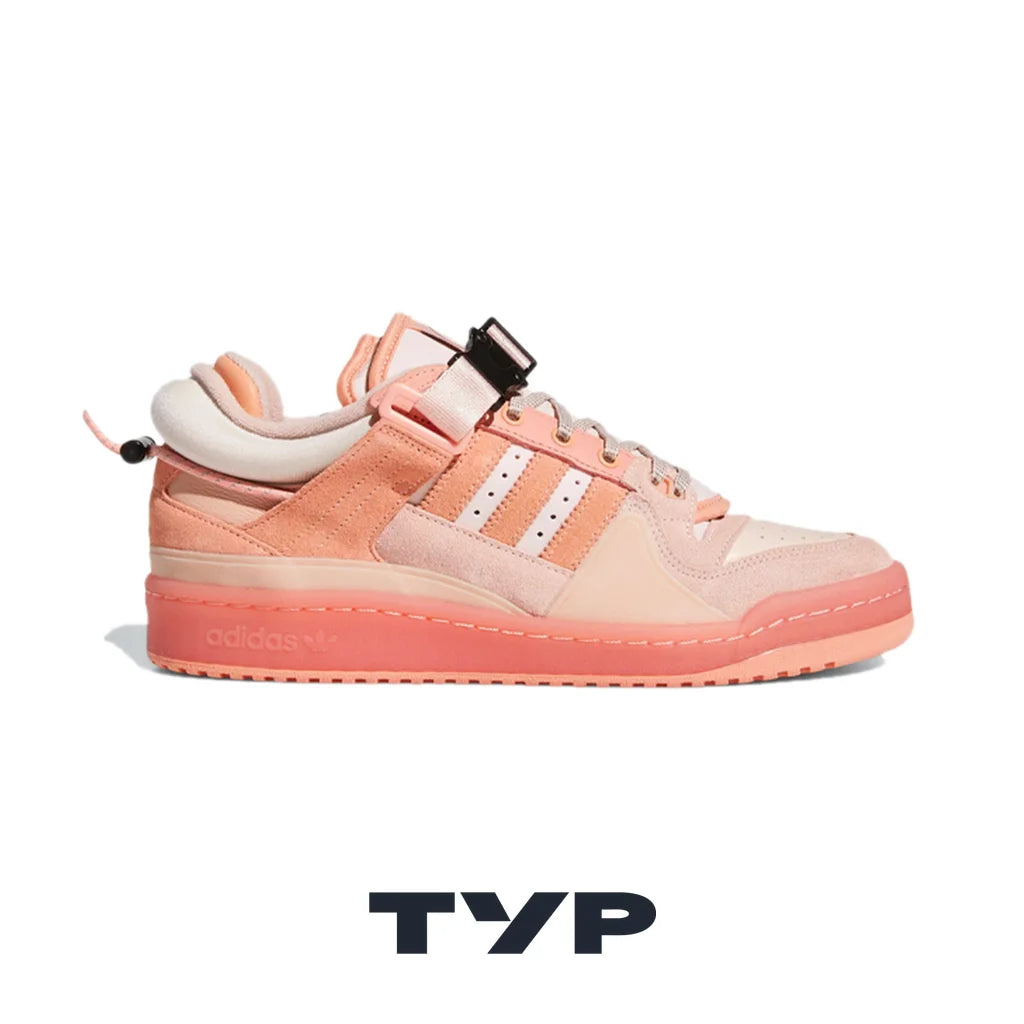 TYP