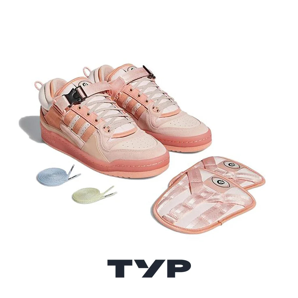 TYP