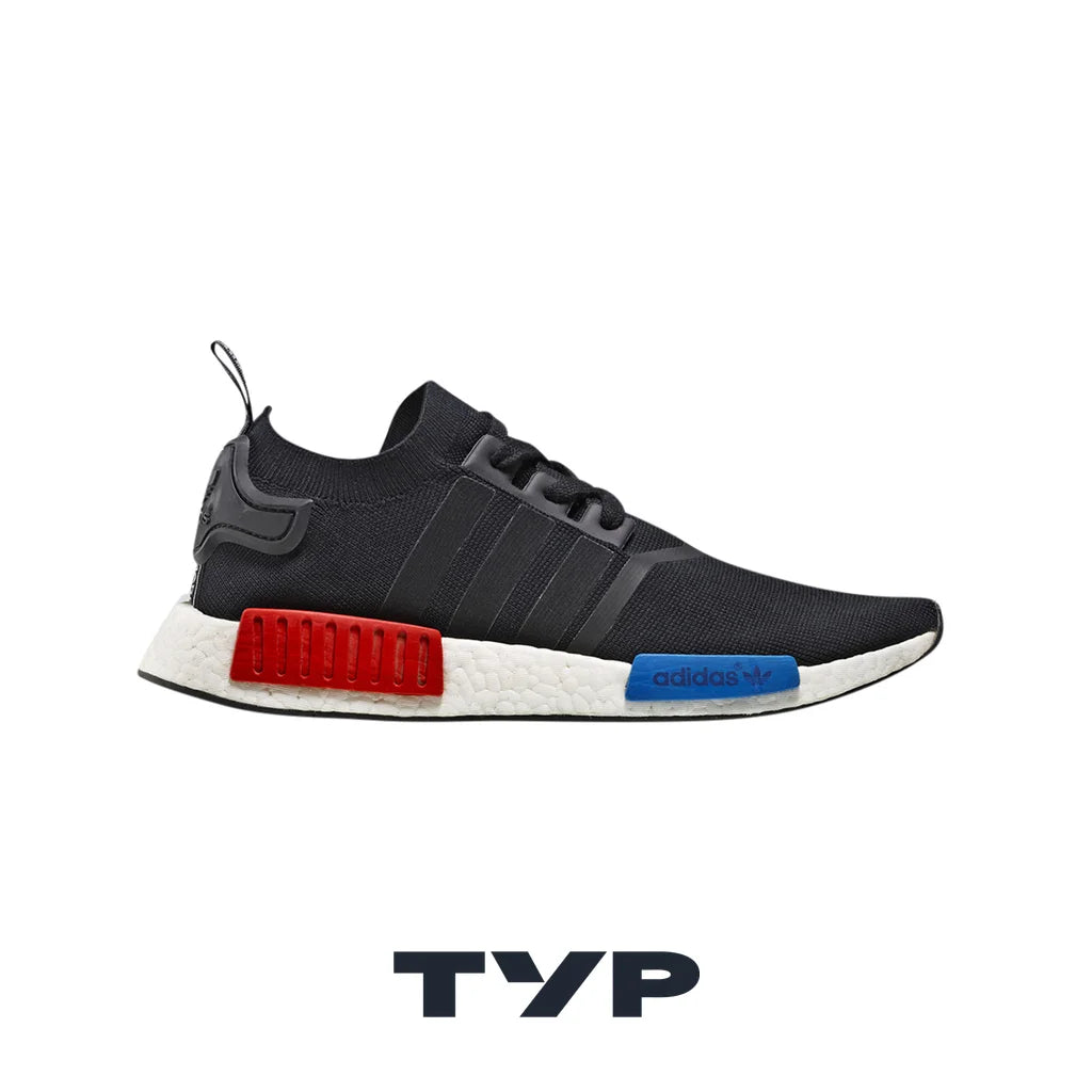 TYP