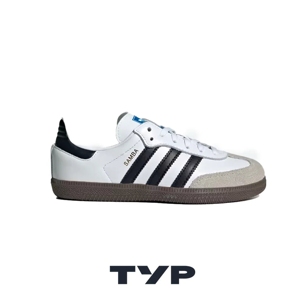 TYP