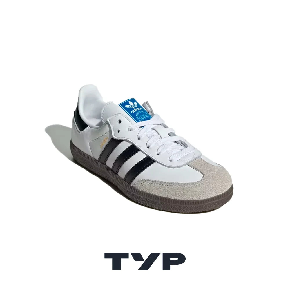 TYP